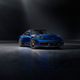 Illustration for article titled The 2020 Porsche 911 Looks About The Same But Is Way Quicker